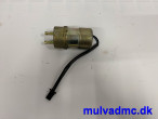 Benzinpumpe til Yamaha XV 535