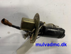 Benzinpumpe til Suzuki GSXR 600