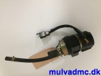 Benzinpumpe til Yamaha YZF R6