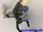 Benzinpumpe til Kawasaki Ninja 250 R