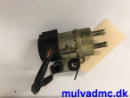 Benzinpumpe til Suzuki RF 600 R Benzinpumpe til Suzuki RF 600 R