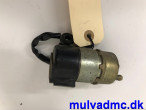 Benzinpumpe til Suzuki RF 600 R Benzinpumpe til Suzuki RF 600 R