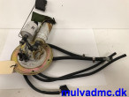 Benzinpumpe til BMW R 850 GS