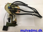 Benzinpumpe til BMW R 850 GS
