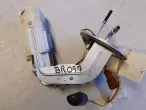 Benzinpumpe til Suzuki GSF 650 GSX 650 årg. 08-12