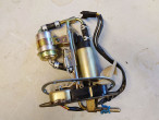 Benzinpumpe til Suzuki TL 1000 årg 97, 15100-02F00 / UC-T30S11