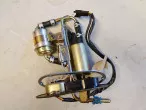 Benzinpumpe til Suzuki TL 1000 årg 97