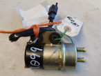 Benzinpumpe til Suzuki VZ 800 årg. 00, UC-ZR6D / C-10-1 Benzinpumpe til Suzuki VZ 800 årg. 00, UC-ZR6D / C-10-1