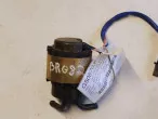 Benzinpumpe til Yamaha FZR 600 årg. 95