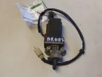 Benzinpumpe til Yamaha XV 535 årg. 94