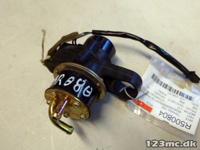 Benzinpumpe til Yamaha YZF 1000 R1 årg. 00