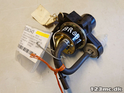 Benzinpumpe til Yamaha YZF 1000 R1 årg. 01