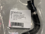 Benzinslange, 60307017000 til KTM
