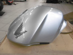 Benzintank, 17500-MCS-760ZC til Honda ST 1300 Pan European