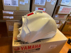 Benzintank (Fuel tank comp.), 2d1y24100004 til Yamaha FZ1