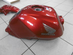 benzintank honda cbf1000, 17500-mfa-k20za