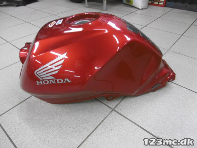 benzintank honda cbf1000