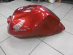 benzintank honda cbf1000