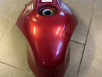 Benzintank til Honda NT 650 Deauville