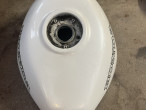 Benzintank til Honda VFR 750 F