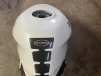 Benzintank til Honda VFR 750 F