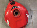 Benzintank til Honda CBR 900 RR