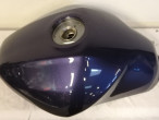 Benzintank Suzuki GSF1250 Benzintank Suzuki GSF1250