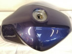 Benzintank Suzuki GSF1250 Benzintank Suzuki GSF1250