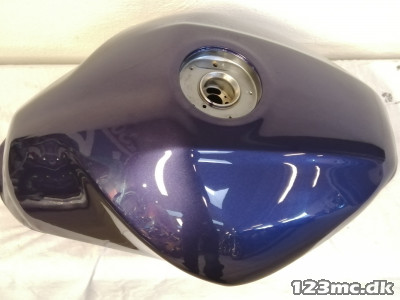 Benzintank Suzuki GSF1250