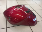 Benzintank, Suzuki GSF650S, 44100-18h11-yhl     4410018h11yhl