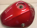Benzintank, Suzuki GSF650S, 44100-18h11-yhl     4410018h11yhl