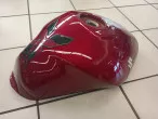 Benzintank, Suzuki GSF650S Benzintank, Suzuki GSF650S