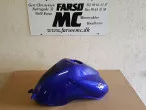 Benzintank til FZ6 / FZ6S