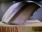 Benzintank Yamaha FJR 1300