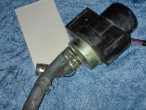 benzpumpe, 16710MN4005 til Honda CBR 600 F