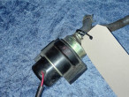 benzpumpe, 16710MN4005 til Honda CBR 600 F