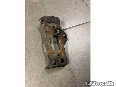 Beslag til luftfilter