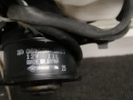 Blæser GPZ500S, 59502-0018