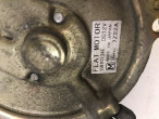 Blæsermotor til Honda VTR 1000 F Firestorm