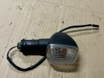 Blinklygte HB til Suzuki GSX 750 F