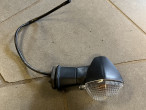 Blinklygte HB til Suzuki GSF 600 Bandit