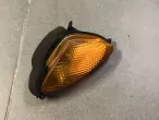 Blinklygte H+V