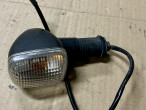 Blinklygte VB til Suzuki GSX 750 F