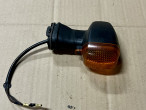 Blinklygte VF til Yamaha FZS 600 Fazer