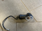 Blinklygte VF til Suzuki GSF 600 Bandit