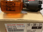 Blinklys gpz500, 23037-1272
