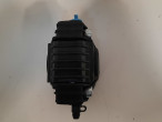 BMW Bag bremsecalibre K1200RS/K1100LT 34212332459
