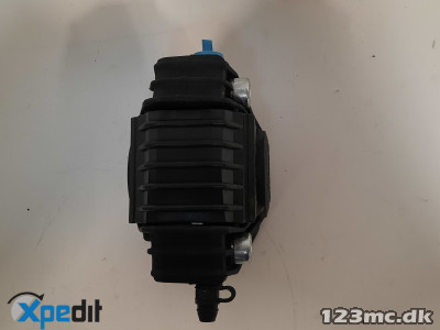 BMW Bag bremsecalibre K1200RS/K1100LT 34212332459