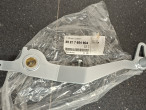 BMW Bremsearm R1150RT, 35217654604