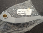 BMW Bremsearm R1150RT, 35217654604